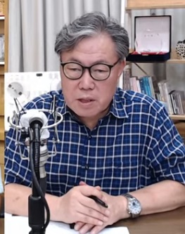 박주현 전북의소리 대표