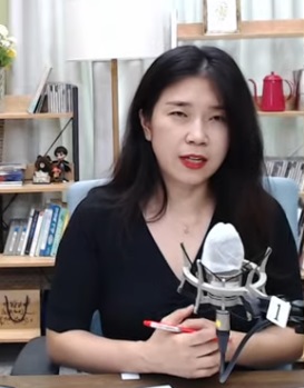 손주화 전북민언련 사무처장