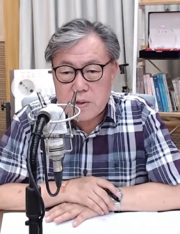 박주현 전북의소리 대표