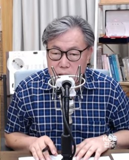 박주현 전북의소리 대표