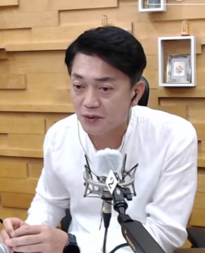 함윤호 KBS전주총국 앵커