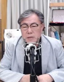 박주현 전북의소리 대표