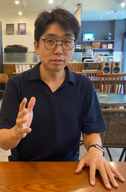 심인보 뉴스타파 기자