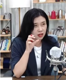 손주화 전북민언련 사무처장