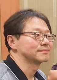 전오열 전북일보 편집국장 내정자