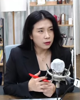 손주화 전북민언련 사무처장