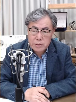 박주현 전북의소리 대표