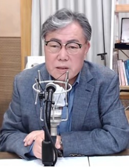 박주현 전북의소리 대표