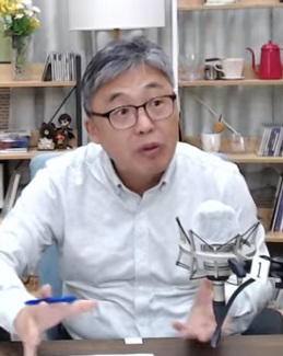 박기홍 프레시안 전북취재본부 국장