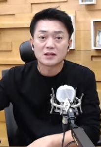 함윤호 KBS전주총국 앵커