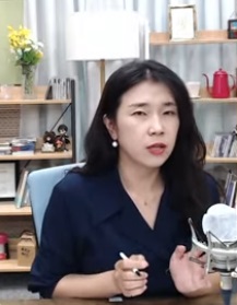 손주화 전북민언련 사무처장