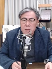 박주현 전북의소리 다표