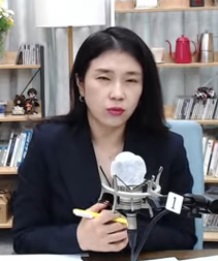 손주화 전북민언련 사무처장