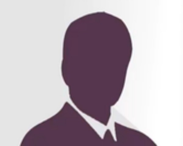 이미지(자료사진)