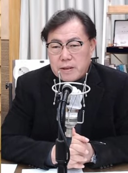 박주현 전북의소리 대표