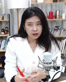 손주화 전북미언련 사무처장