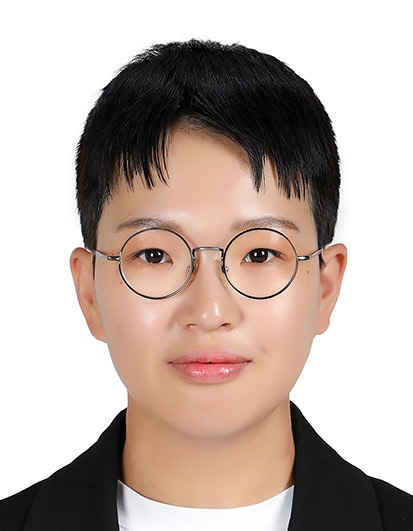 방혜린 군인권센터 국방감시팀장(사진=방혜린 제공)