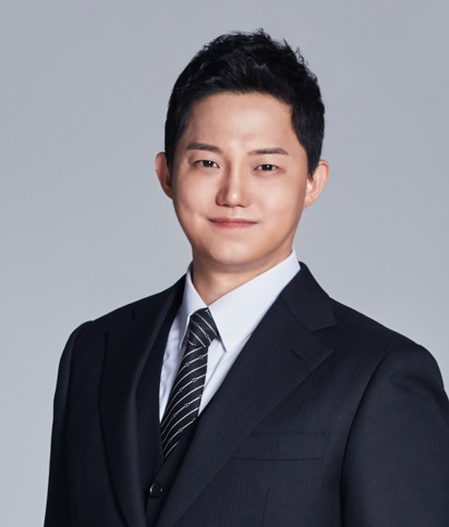 박정훈 대령 변호인단 '법무법인 일로' 정구승 변호사.(사진=정구승 제공)