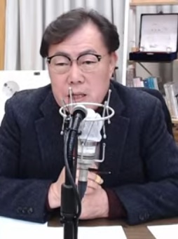 박주현 전북의소리 대표