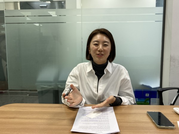 박상희 뉴스타파 기자