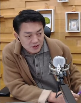 함윤호 KBS전주방송총국 앵커