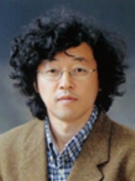 김종서 배재대 명예교수(전 민주주의 법학연구회 회장)