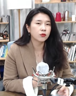 손주화 전북민언련 사무처장