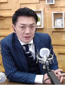 함윤호 KBS전주방송총국 앵커