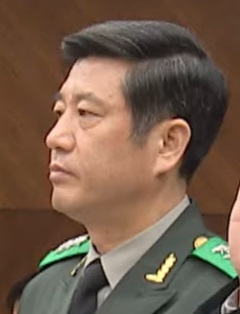 노상원 전 국군 정보사령관(자료사진)