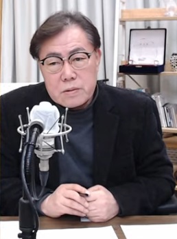 박주현 전북의소리 다표