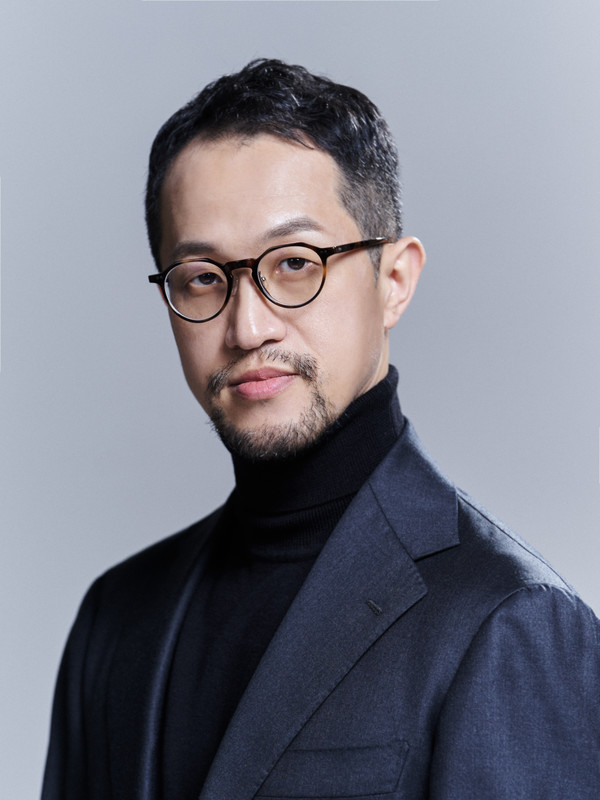                      정찬승 정신건강의학과 전문의(사진=정찬승 제공)