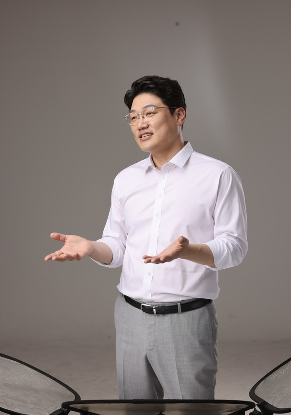 설주완 변호사(사진=설주완 제공)