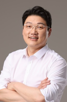 설주완 변호사(사진=설주완 제공)