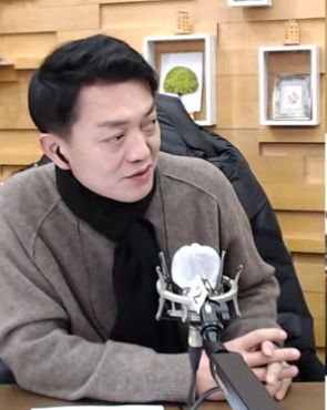 함윤호 KBS전주총국 앵커