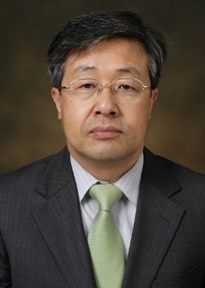 서보학 경희대 법학전문대학원 교수.(사진=서보학 제공)