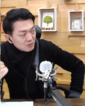 함윤호 KBS전주총국 앵커