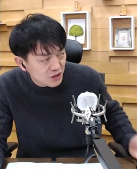 함윤호 KBS전주총국 앵커