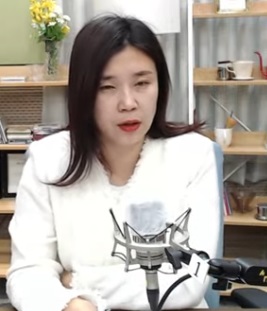 손주화 전북민언련 사무처장