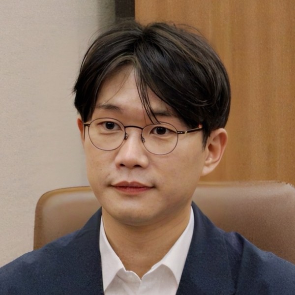 이창민 변호사(사진=이창민 제공)