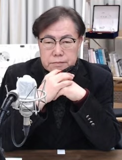 박주현 전북의소리 대표