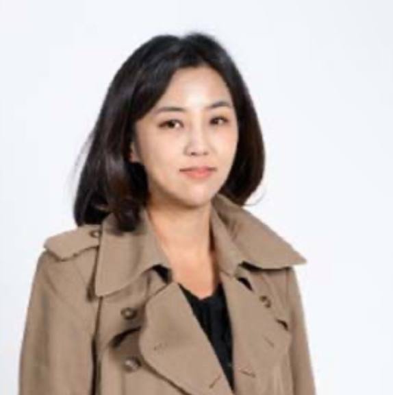 권지연 뉴탐사 기자(사진=권지현 제공)