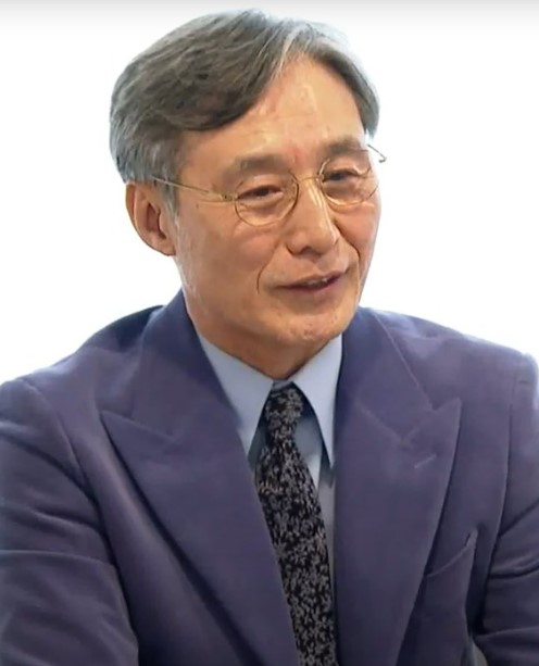 변상욱 전 CBS 대기자.(자료사진)