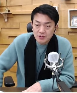 함윤호 KBS전주총국 앵커