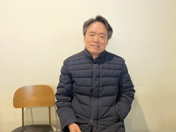 최승호 뉴스타파 PD