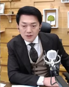 함윤호 KBS전주방송총국 앵커