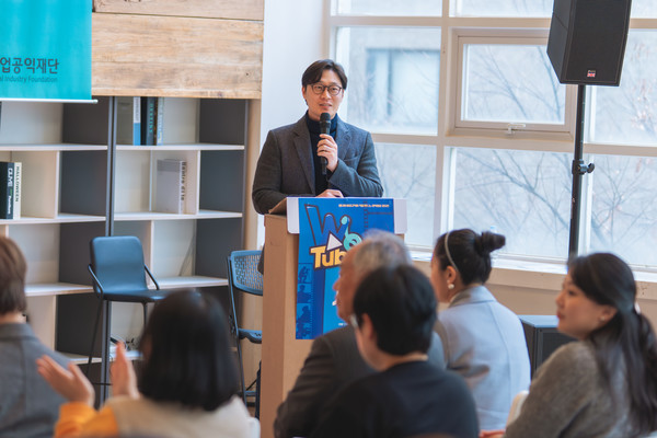 사진=방송작가유니온 제공