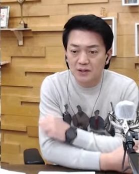 함윤호 KBS전주방송총국 앵커