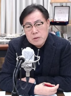 박주현 전북의소리 대표