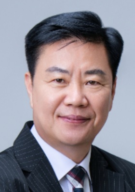 전북CBS 이균형 신임 대표(사진=전북CBS 제공)