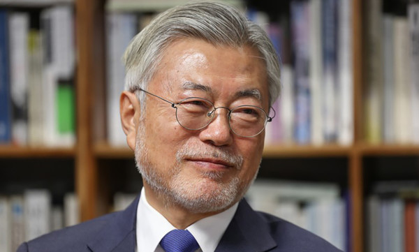 문재인 전 대통령(사진=더불어민주당 제공)